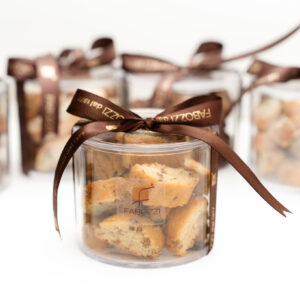 CANTUCCI ALLE MANDORLE