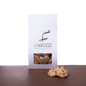 Cookies. Pasticceria Fabozzi di Antonio Fabozzi. In ogni creazione, un pizzico di sogno e l'infinita passione per l'arte dolciaria.