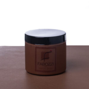 Crema spalmabile alla nocciola. Pasticceria Fabozzi di Antonio Fabozzi. In ogni creazione, un pizzico di sogno e l'infinita passione per l'arte dolciaria.