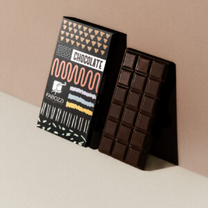 TAVOLETTA AL CIOCCOLATO AL LATTE PERÙ 39%