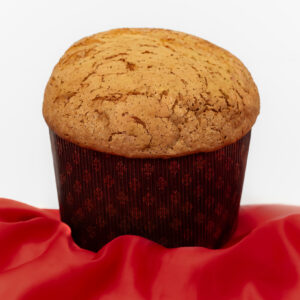 ALBICOCCA E MANDORLA